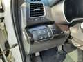 Kia Sorento Platinum Edition 4WD Blanc - thumbnail 15