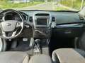 Kia Sorento Platinum Edition 4WD Blanc - thumbnail 11
