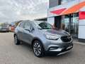 Opel Mokka X Mokka X 1.4 Automatik Innovation Gris - thumbnail 1