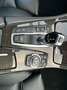 BMW 525 d xDrive Touring Steptronic*Vollleder*Navi Schwarz - thumbnail 35