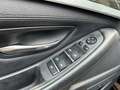 BMW 525 d xDrive Touring Steptronic*Vollleder*Navi Schwarz - thumbnail 28
