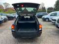 BMW 525 d xDrive Touring Steptronic*Vollleder*Navi Schwarz - thumbnail 39