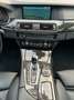 BMW 525 d xDrive Touring Steptronic*Vollleder*Navi Schwarz - thumbnail 34
