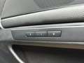 BMW 525 d xDrive Touring Steptronic*Vollleder*Navi Schwarz - thumbnail 26