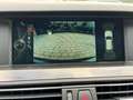 BMW 525 d xDrive Touring Steptronic*Vollleder*Navi Schwarz - thumbnail 38