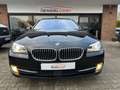BMW 525 d xDrive Touring Steptronic*Vollleder*Navi Schwarz - thumbnail 2