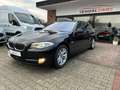 BMW 525 d xDrive Touring Steptronic*Vollleder*Navi Schwarz - thumbnail 3