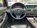 BMW 525 d xDrive Touring Steptronic*Vollleder*Navi Schwarz - thumbnail 9