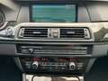 BMW 525 d xDrive Touring Steptronic*Vollleder*Navi Schwarz - thumbnail 37