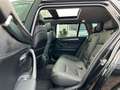 BMW 525 d xDrive Touring Steptronic*Vollleder*Navi Schwarz - thumbnail 13
