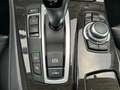BMW 525 d xDrive Touring Steptronic*Vollleder*Navi Schwarz - thumbnail 25