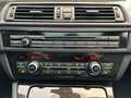 BMW 525 d xDrive Touring Steptronic*Vollleder*Navi Schwarz - thumbnail 36