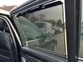 BMW 525 d xDrive Touring Steptronic*Vollleder*Navi Schwarz - thumbnail 27