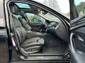 BMW 525 d xDrive Touring Steptronic*Vollleder*Navi Schwarz - thumbnail 15