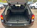 BMW 525 d xDrive Touring Steptronic*Vollleder*Navi Schwarz - thumbnail 40