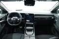 Renault Espace E-TECH HYBRID 200PK ESPRIT ALPINE 7-P | Panoramada Beyaz - thumbnail 3
