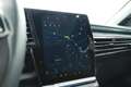 Renault Espace E-Tech HYBRID 200PK ESPRIT ALPINE 7-P | Panoramada Wit - thumbnail 42