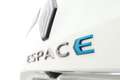 Renault Espace E-TECH HYBRID 200PK ESPRIT ALPINE 7-P | Panoramada Blanc - thumbnail 13