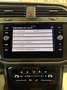 Volkswagen Tiguan Tiguan 2.0 TDI 150 CV SCR DSG Life chilometri cer Grau - thumbnail 28