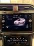 Volkswagen Tiguan Tiguan 2.0 TDI 150 CV SCR DSG Life chilometri cer Grau - thumbnail 29