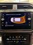 Volkswagen Tiguan Tiguan 2.0 TDI 150 CV SCR DSG Life chilometri cer Grau - thumbnail 35