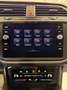 Volkswagen Tiguan Tiguan 2.0 TDI 150 CV SCR DSG Life chilometri cer Grau - thumbnail 25