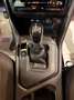 Volkswagen Tiguan Tiguan 2.0 TDI 150 CV SCR DSG Life chilometri cer Grau - thumbnail 23