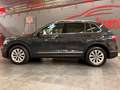 Volkswagen Tiguan Tiguan 2.0 TDI 150 CV SCR DSG Life chilometri cer Grigio - thumbnail 6