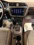 Volkswagen Tiguan Tiguan 2.0 TDI 150 CV SCR DSG Life chilometri cer Grau - thumbnail 22