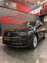 Volkswagen Tiguan Tiguan 2.0 TDI 150 CV SCR DSG Life chilometri cer Grigio - thumbnail 1