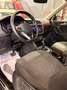 Volkswagen Tiguan Tiguan 2.0 TDI 150 CV SCR DSG Life chilometri cer Grigio - thumbnail 13