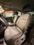 Volkswagen Tiguan Tiguan 2.0 TDI 150 CV SCR DSG Life chilometri cer Grigio - thumbnail 14