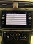 Volkswagen Tiguan Tiguan 2.0 TDI 150 CV SCR DSG Life chilometri cer Grau - thumbnail 31