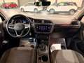 Volkswagen Tiguan Tiguan 2.0 TDI 150 CV SCR DSG Life chilometri cer Grau - thumbnail 17