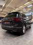 Volkswagen Tiguan Tiguan 2.0 TDI 150 CV SCR DSG Life chilometri cer Grigio - thumbnail 9