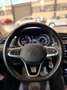 Volkswagen Tiguan Tiguan 2.0 TDI 150 CV SCR DSG Life chilometri cer Grau - thumbnail 19