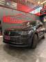 Volkswagen Tiguan Tiguan 2.0 TDI 150 CV SCR DSG Life chilometri cer Grigio - thumbnail 3