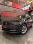 Volkswagen Tiguan Tiguan 2.0 TDI 150 CV SCR DSG Life chilometri cer Grigio - thumbnail 2