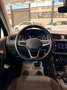 Volkswagen Tiguan Tiguan 2.0 TDI 150 CV SCR DSG Life chilometri cer Grau - thumbnail 18