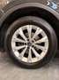 Volkswagen Tiguan Tiguan 2.0 TDI 150 CV SCR DSG Life chilometri cer Grigio - thumbnail 12