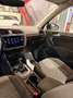 Volkswagen Tiguan Tiguan 2.0 TDI 150 CV SCR DSG Life chilometri cer Grau - thumbnail 21