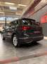 Volkswagen Tiguan Tiguan 2.0 TDI 150 CV SCR DSG Life chilometri cer Grigio - thumbnail 7