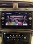Volkswagen Tiguan Tiguan 2.0 TDI 150 CV SCR DSG Life chilometri cer Grau - thumbnail 30