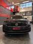 Volkswagen Tiguan Tiguan 2.0 TDI 150 CV SCR DSG Life chilometri cer Grigio - thumbnail 4