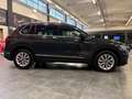 Volkswagen Tiguan Tiguan 2.0 TDI 150 CV SCR DSG Life chilometri cer Grigio - thumbnail 10