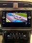 Volkswagen Tiguan Tiguan 2.0 TDI 150 CV SCR DSG Life chilometri cer Grau - thumbnail 33