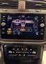 Volkswagen Tiguan Tiguan 2.0 TDI 150 CV SCR DSG Life chilometri cer Grau - thumbnail 32