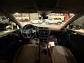 Volkswagen Tiguan Tiguan 2.0 TDI 150 CV SCR DSG Life chilometri cer Grau - thumbnail 16