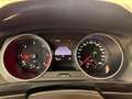Volkswagen Tiguan Tiguan 2.0 TDI 150 CV SCR DSG Life chilometri cer Grau - thumbnail 20