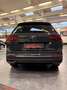 Volkswagen Tiguan Tiguan 2.0 TDI 150 CV SCR DSG Life chilometri cer Grigio - thumbnail 8